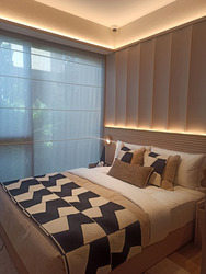 Nava Grove (D21), Condominium #443171951